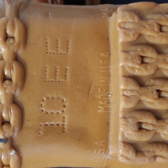 L.L. Bean  Maine Hunting Shoes - Picture 6 of 7